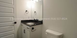 Stunning New Construction Simmons Home - 5 Bed 3 Bath - Move In Ready! Gallery 37