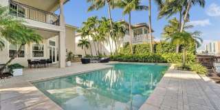1575 Windjammer Way Gallery 35