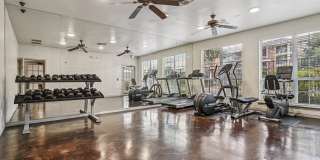 Timber Oaks Gallery 9