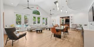 Cameron Court Gallery 30