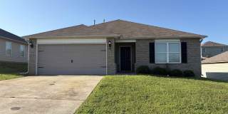 401 WOODLAND TRAIL Gallery 1