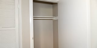 The Cedars Apartment Homes Gallery 51