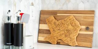 1102 BURLESON Gallery 22