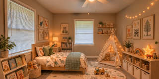 Stunning 3 Bedroom Home Gallery 7
