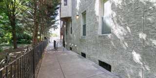609 N 2ND Street Gallery 2
