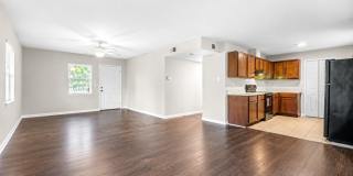3 Bedroom 1.5 Bath Single Family Home Gallery 1
