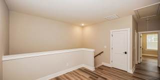 3-Bedroom, 2.5 Bath Townhome for Rent in Mooresville, NC | Attached 2-Car Garage & Modern Kitchen Gallery 17