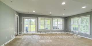 12606 Princes Choice Dr 12606 Princes Choice Dr Gallery 11