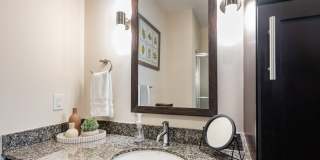 Marble Alley Lofts Gallery 62