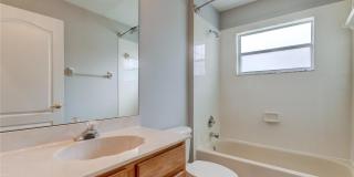 18829 MAISONS DRIVE Gallery 8