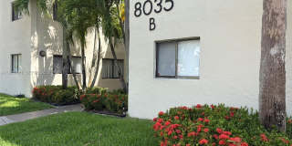 8035 SW 107th Ave Gallery 1