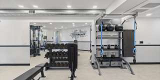 The Reserve La Mirada Gallery 32