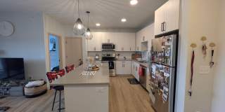 Yahara Commons II Gallery 11