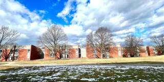 Emunah Manor Apartments Gallery 7