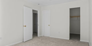 18531 BAY LEAF Way Gallery 7