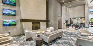 Trinity Bluff & District Urban Apartments Gallery 28