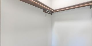 NW Vancouver Condo with Detached Garage & Dedicated Parking Gallery 24