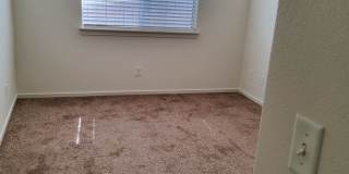 Coming soon 4 Bedroom home in the Berry Gardens Coming soon 4 Bedroom home in the Berry Gardens Gallery 21