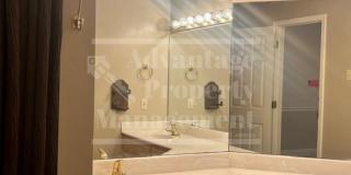 2250 Pleasant Valley Drive Gallery 12