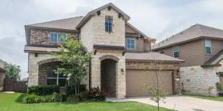 Cedar Park Beauty - Leasing Now Gallery 1
