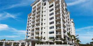 2050 BENJAMIN FRANKLIN DRIVE 2050 BENJAMIN FRANKLIN DRIVE Gallery 1