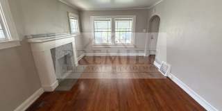 5607 Virginia Ave Kansas City , MO 64110 Ranch Style House //Rent: $1250 Deposit: $1250 Gallery 7