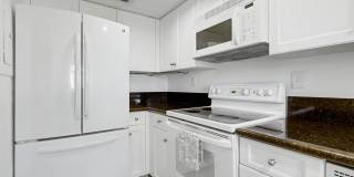 701 NW 19th Street NW Gallery 25