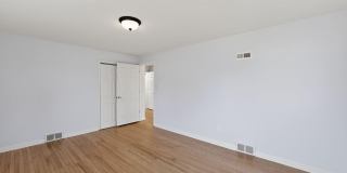 1567 SUGARTOWN Road Gallery 16
