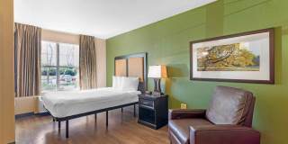 Memphis - Wolfchase Galleria Gallery 16