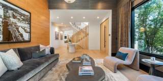 17228 Otsego St Gallery 1