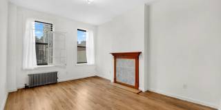 469 W 166th St Apt 5A 469 W 166th St Apt 5A Gallery 1