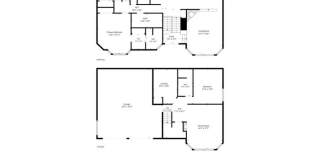 4729 158th Avenue Southeast Gallery 44