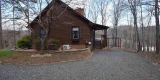 43 S BEARWOOD DR Gallery 1