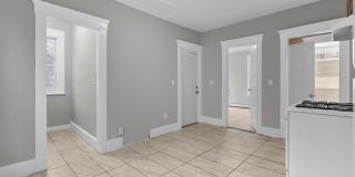 260 Orchard Street - 2nd flr Gallery 6