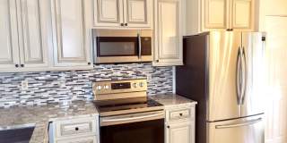 3350 Perimeter Drive Gallery 1