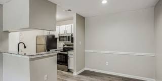 The Heights at Rock Hill Gallery 9