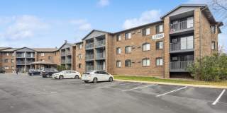 Reserve Eden Prairie Gallery 13