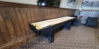 708 Gentle Breeze Way Gallery 35