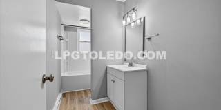 3348 Arlington Ave Gallery 14