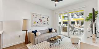 Blue Eastline Gallery 17