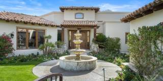 53240 Del Gato Drive Gallery 22