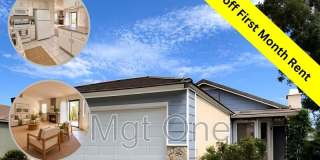 27788 Cloud Dance Ct. 27788 Cloud Dance Ct. Gallery 1