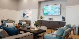 Story Mt. Zion Gallery 4