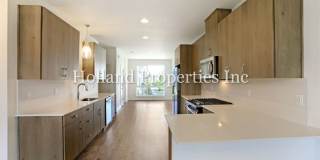 Private 2BR Beaverton Retreat Backing to Green Space with EV-Ready Garage Gallery 9