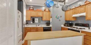 2690 Tupelo Street SE Gallery 10