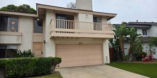Beautifully Updated West Clairemont Townhome – Prime 92117 Location! Gallery 1