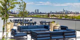 The Ballantine Gallery 3