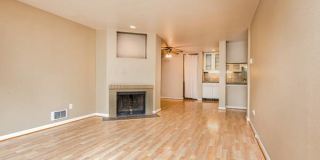 Redmond Condo with 2 Parking Spaces Included Gallery 3