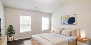 1535 Hydrangea Lane Gallery 12