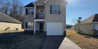 4649 Range View Cir Gallery 1